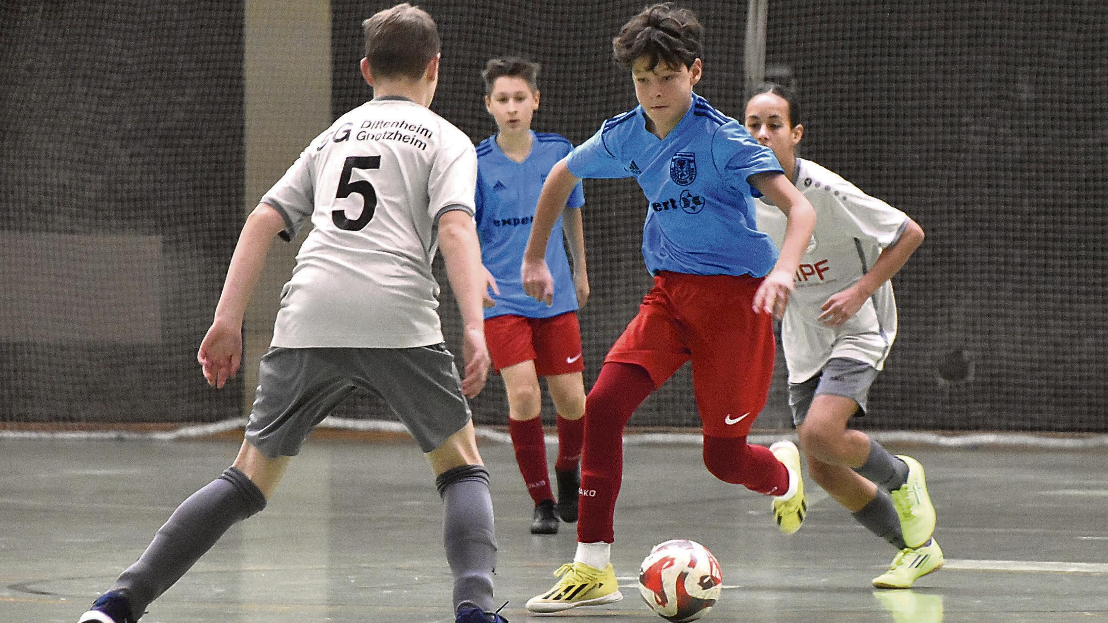 Um-drei-Titel-geht-es-am-Wochenende-bei-der-Hallenkreismeisterschaft-der-Junioren