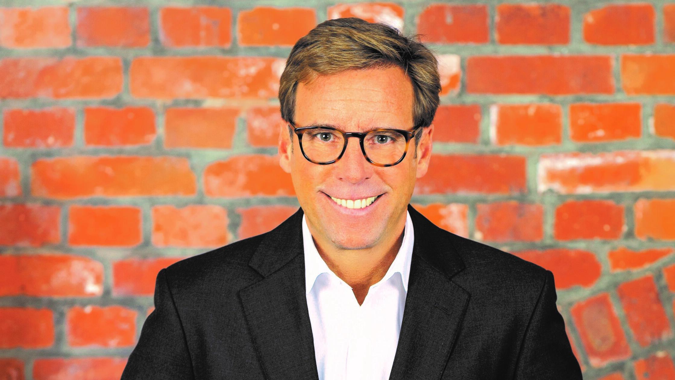 -Einen-Stift-wird-es-hoffentlich-immer-geben-sagt-der-Chef-von-Faber-Castell-in-Stein