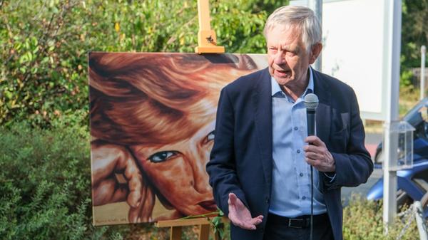 170725_di_magdawatts01