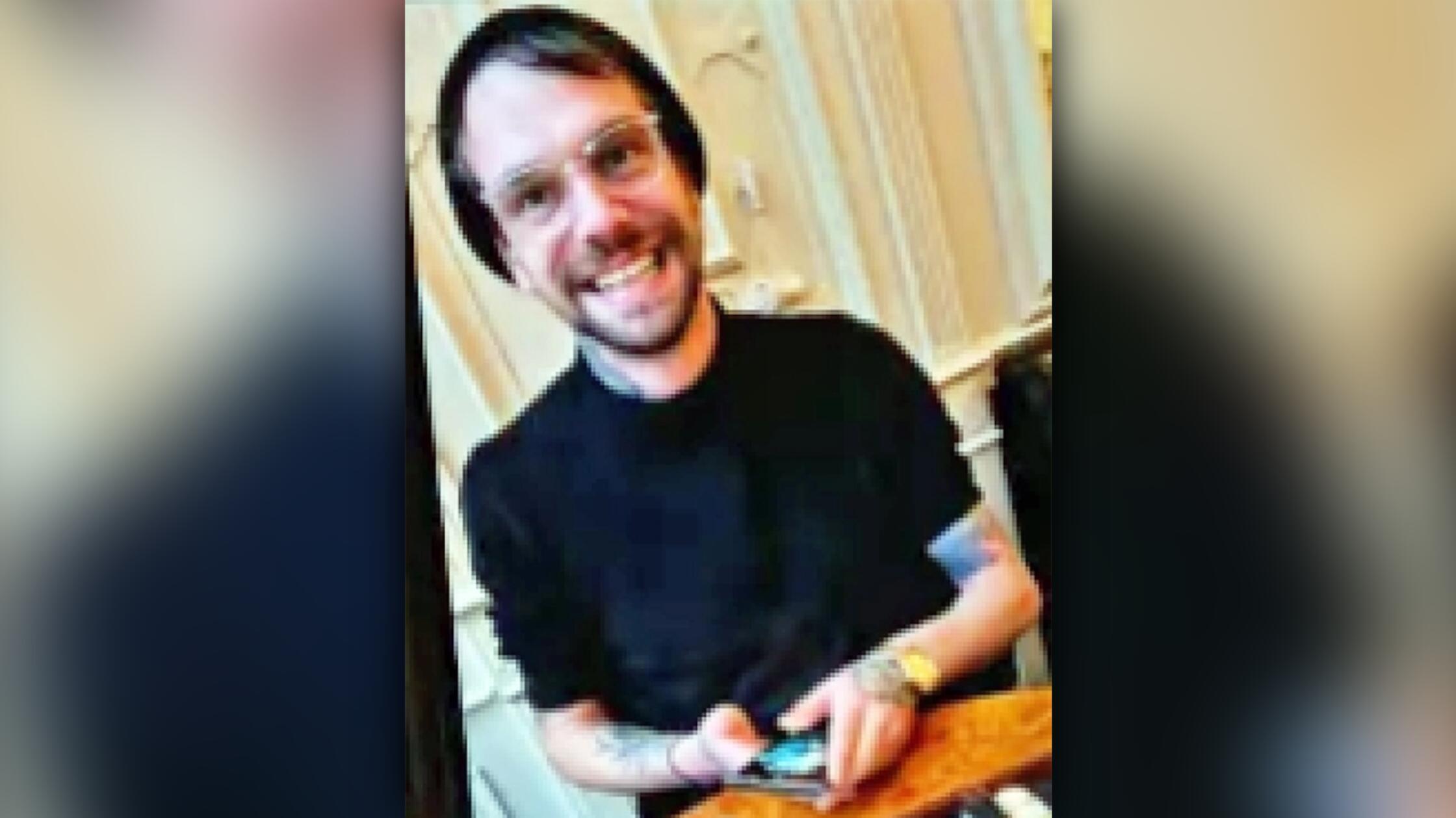 39-J-hriger-aus-Bamberg-seit-Weihnachten-vermisst-Polizei-bef-rchtet-hilflose-Lage