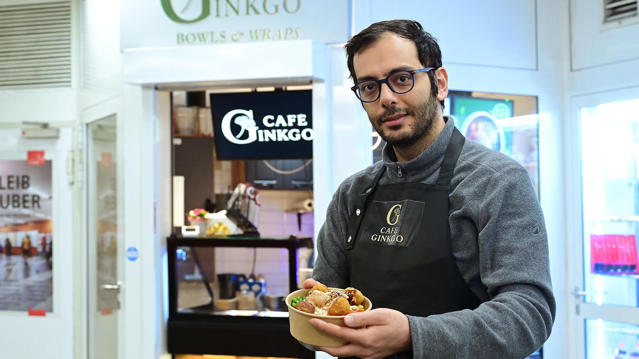 ginkgo_hjw_210126_009