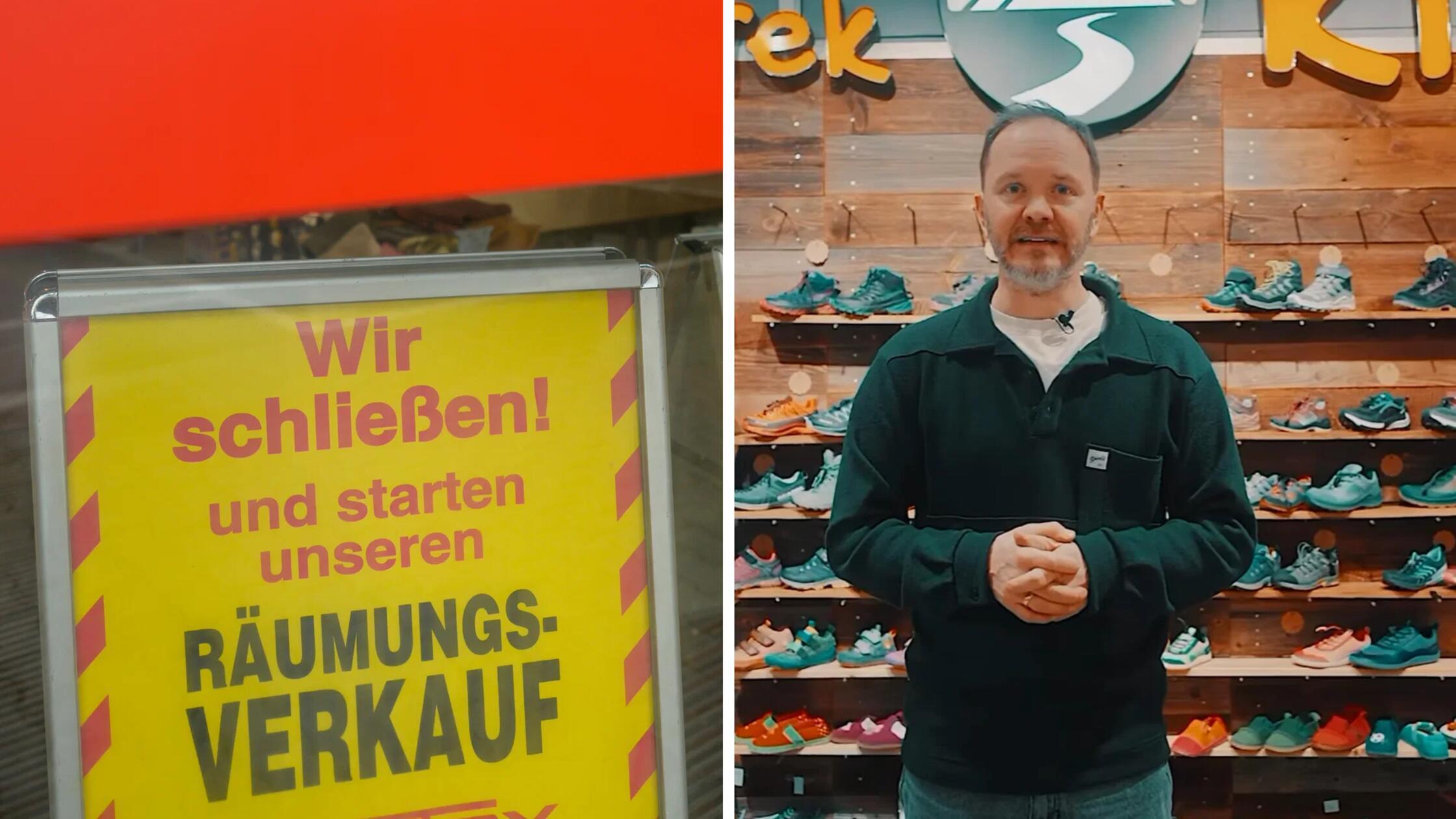 2026-01-21_15-17_collage