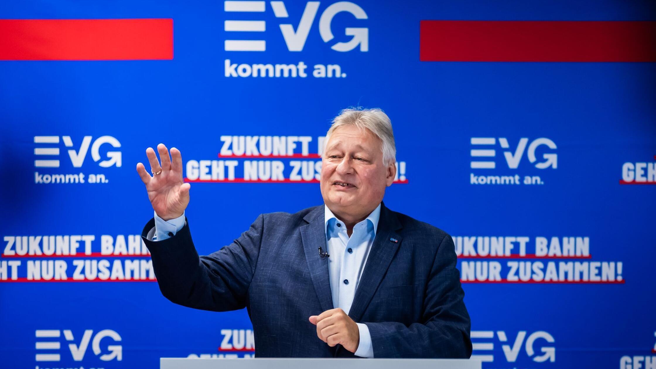 Chef-der-Eisenbahngewerkschaft-aus-N-rnberg-F-r-Fahrg-ste-bleiben-die-Zeiten-schwierig