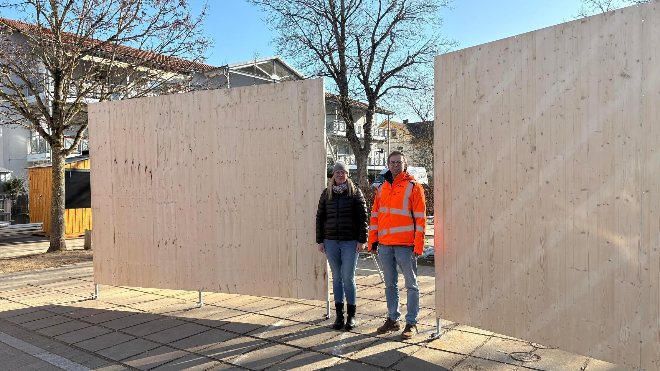 Kommunalwahl-2026-Nun-stehen-alle-Kandidaten-im-PZ-Gebiet-fest