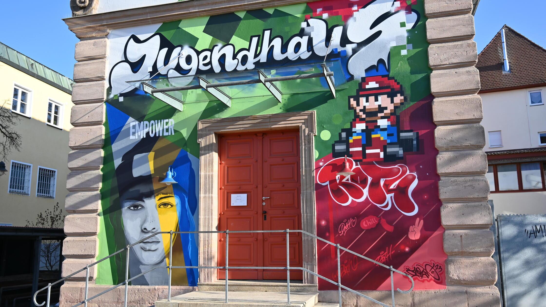 Jugendhaus-Roth-erh-lt-89-800-Euro-Zuschuss-Ausschuss-empfiehlt-Haushaltsplan-f-r-2026