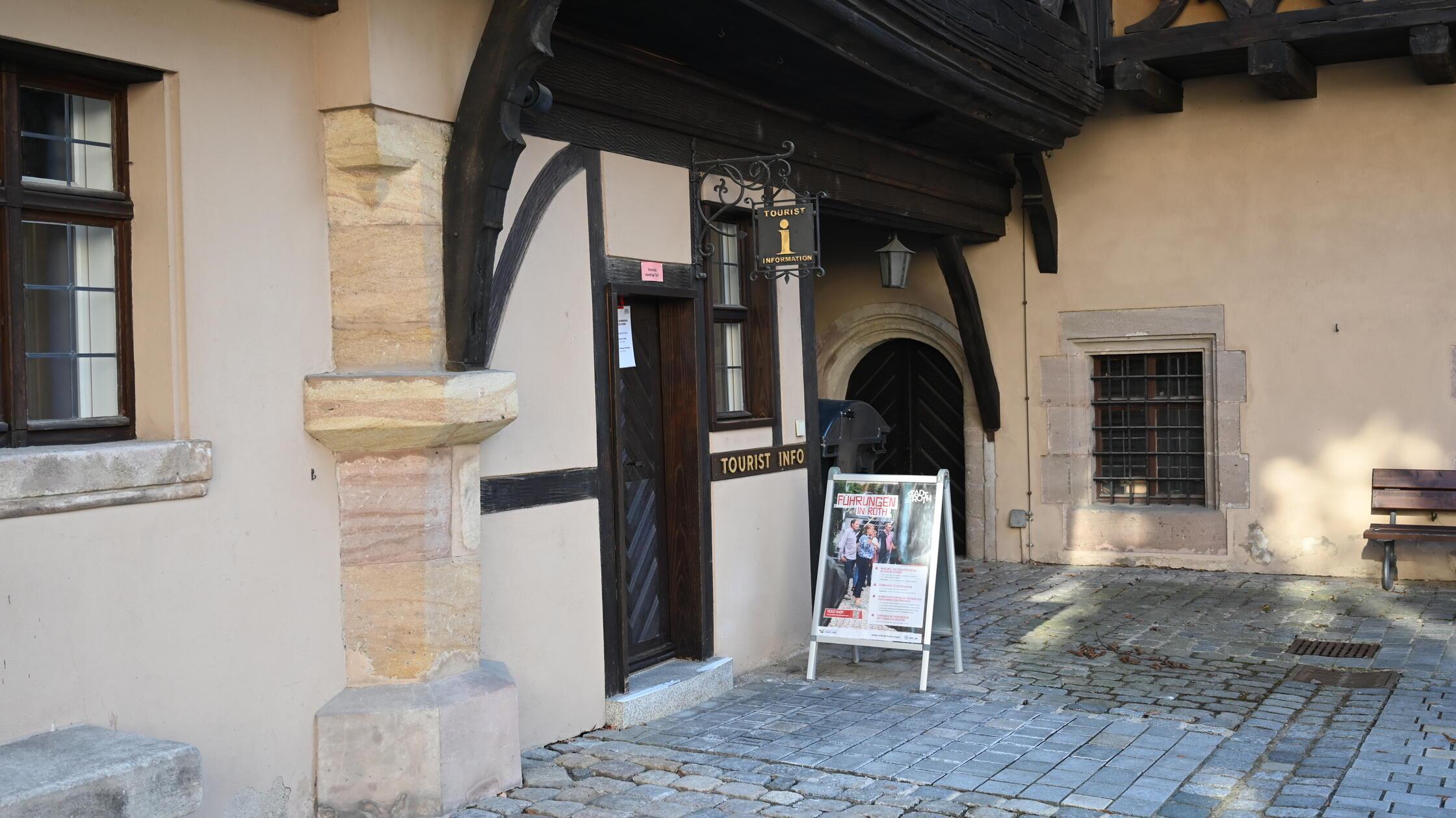 Bisher-eher-sporadisch-abgedeckt-Streetworker-soll-2026-in-Roth-starten