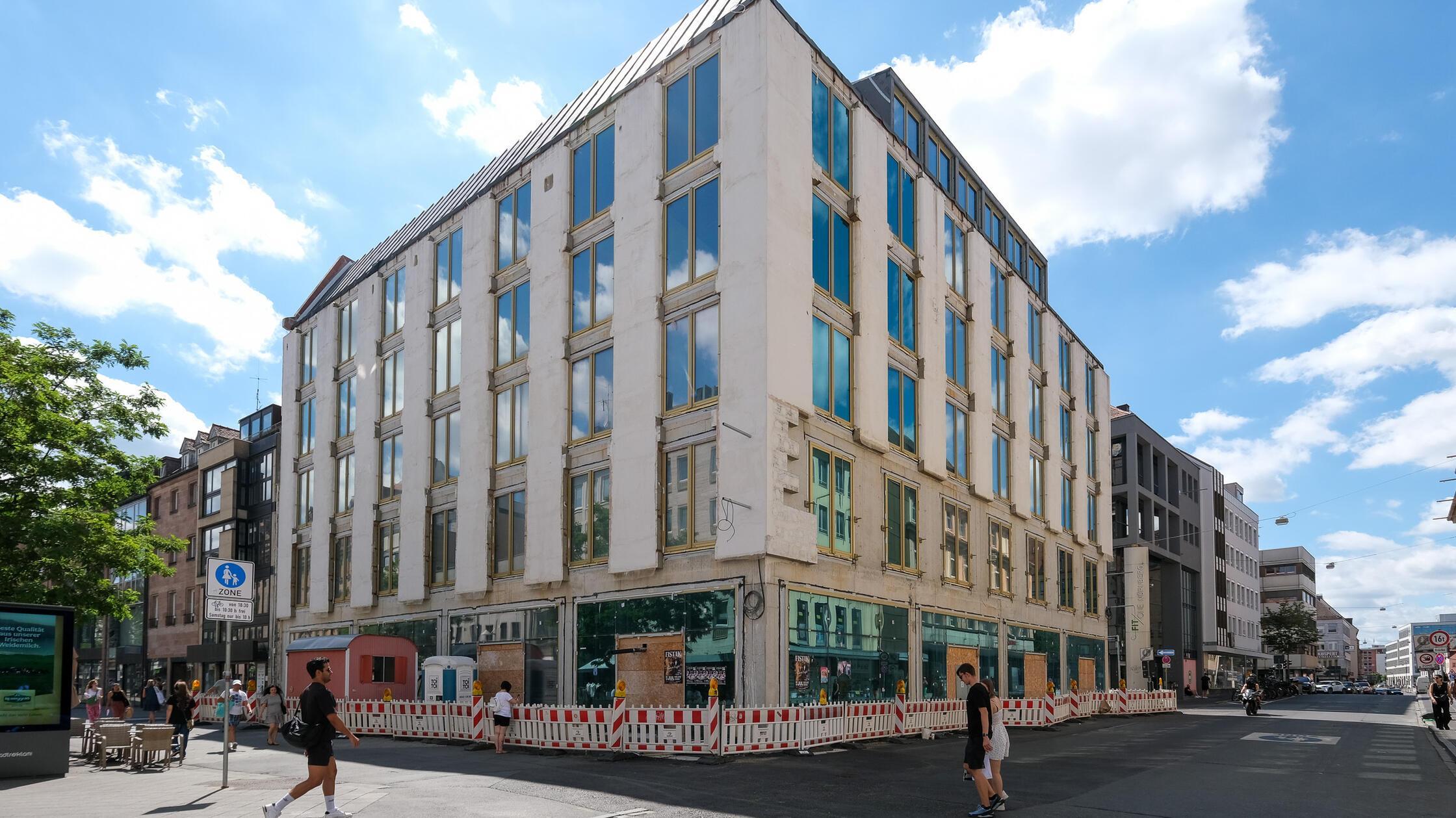 280625_di_buergerversammlung30