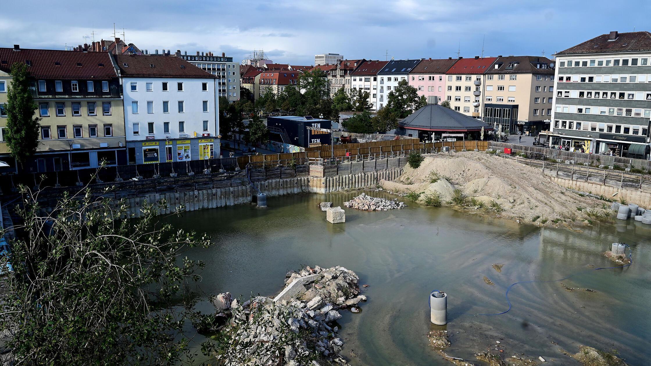 PFAS-und-die-Baugrube-am-N-rnberger-Aufse-platz-R-tselraten-woher-das-Umweltgift-stammt