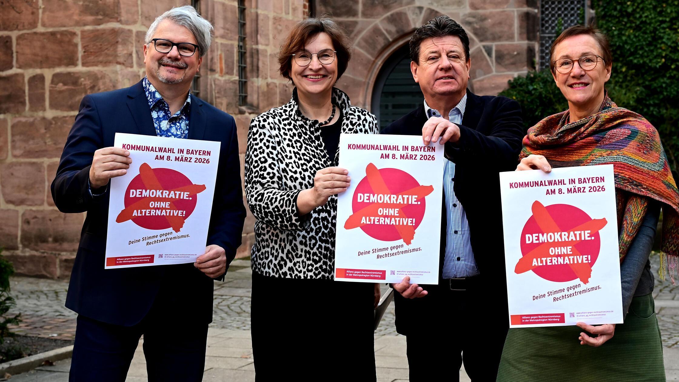 -Klare-Kante-gegen-Demokratiefeinde-Allianz-plant-gro-e-Kundgebung-in-N-rnberg