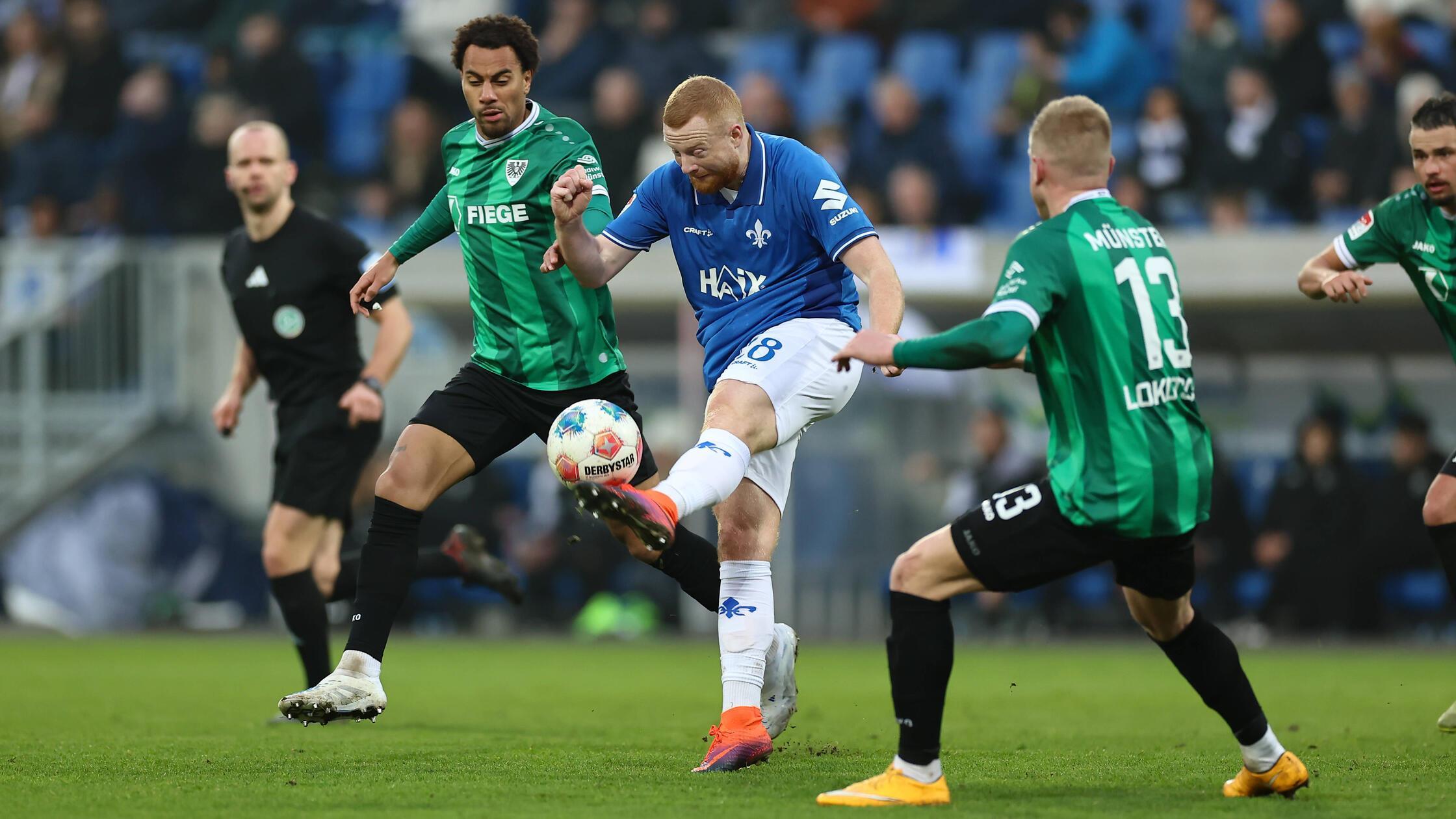 Das-Kleeblatt-st-rkt-die-Defensive-Paul-Will-kommt-aus-Darmstadt