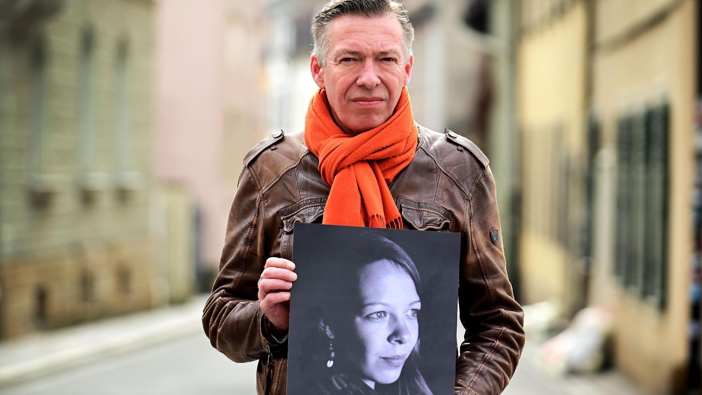 Mord-an-Sophia-L-sche-Jetzt-spricht-ihr-Bruder-in-ZDF-Reportage-ber-das-Beh-rdenversagen