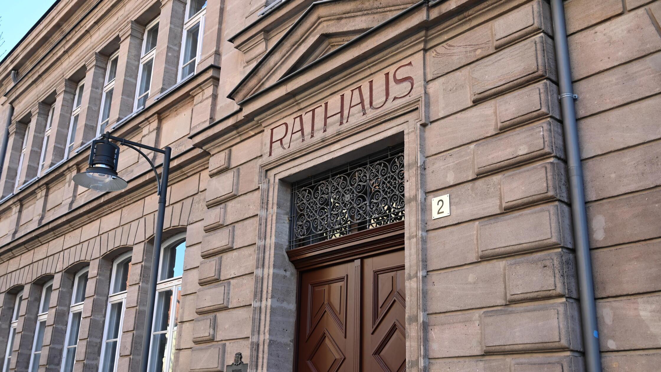 Suizidstatistik-von-jungen-Menschen-im-Rother-Stadtrat-thematisiert