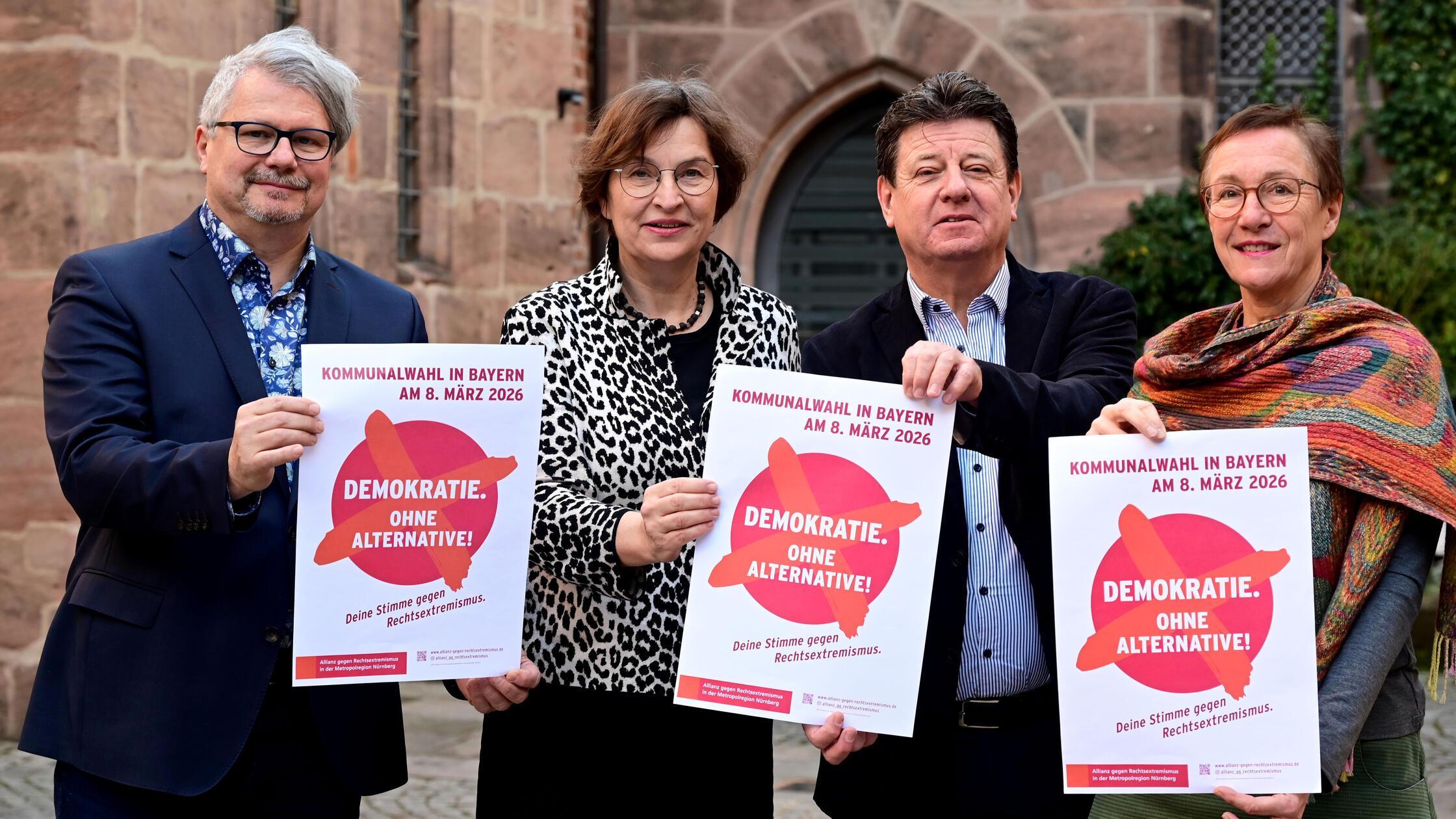 -Sind-entsetzt-Allianz-will-dass-JU-Erlangen-streitbaren-Polizisten-Ostermann-ausl-dt