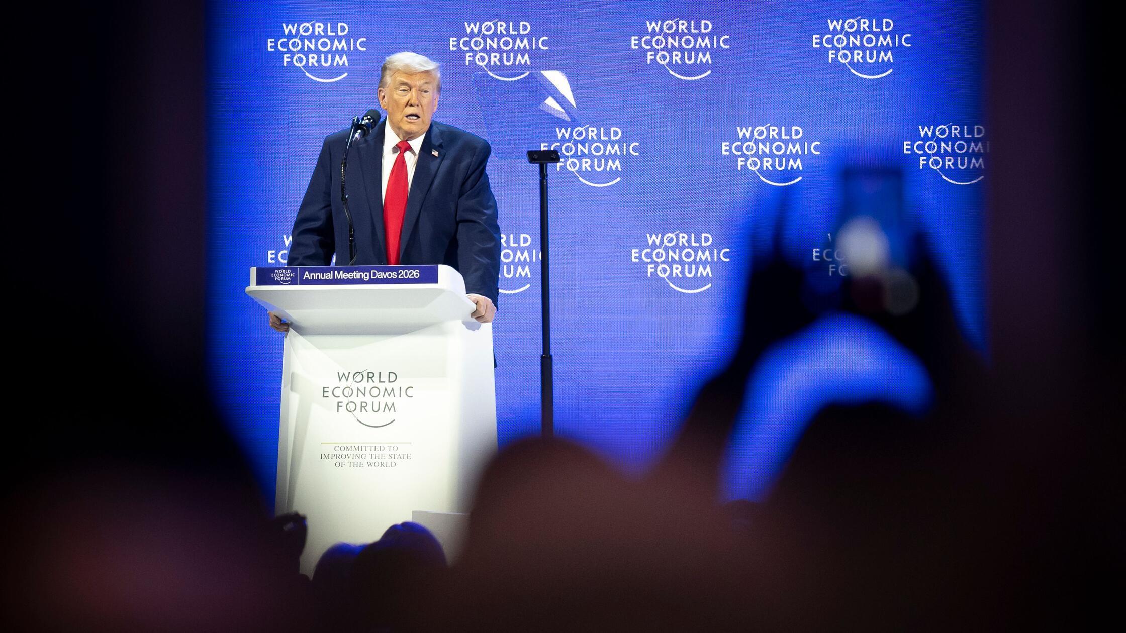 Wirres-Gerede-und-eine-klare-Gegenrede-Kanadas-Premier-sagt-wie-Trump-zu-begegnen-ist