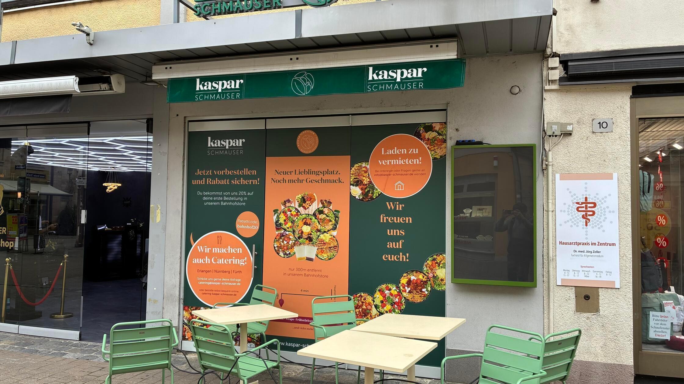 Nach-Kaspar-Schmauser-Diese-neue-Gastronomie-ffnet-bald-in-der-Erlanger-Fu-g-ngerzone