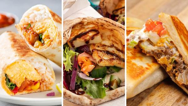 2026-01-21_09-15_collage