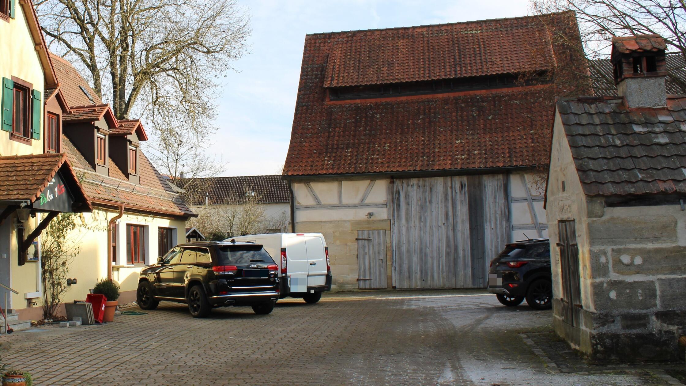 Kulturfreunde-Heroldsberg-feiern-30-Jahre-mit-vielf-ltigem-Programm-Das-ist-geboten