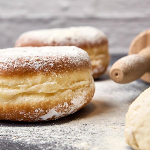 Viele weitere Rezepte gibt es hier zu entdecken: