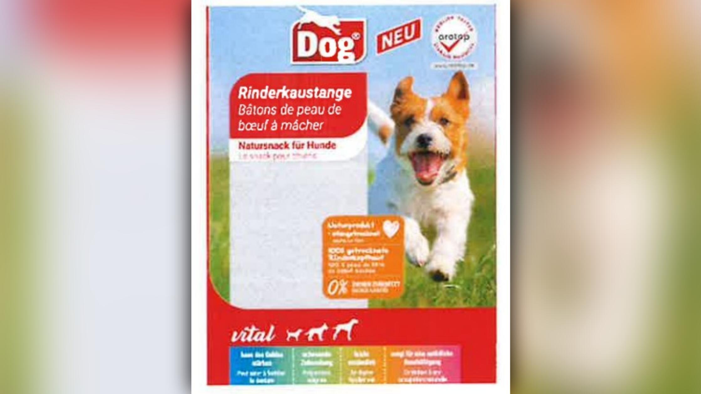 2026-01-21_21-57_bild_erweitern