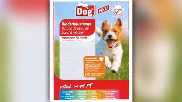 2026-01-21_21-57_bild_erweitern