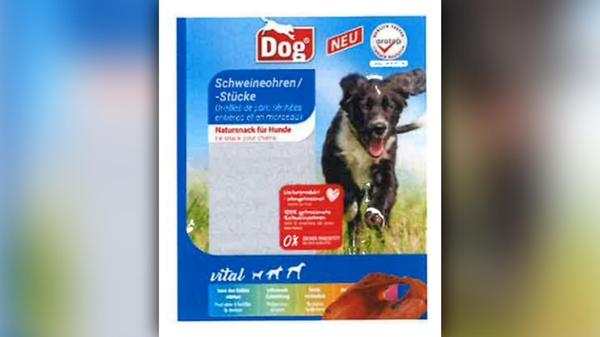 2026-01-21_21-57_bild_erweitern (1)