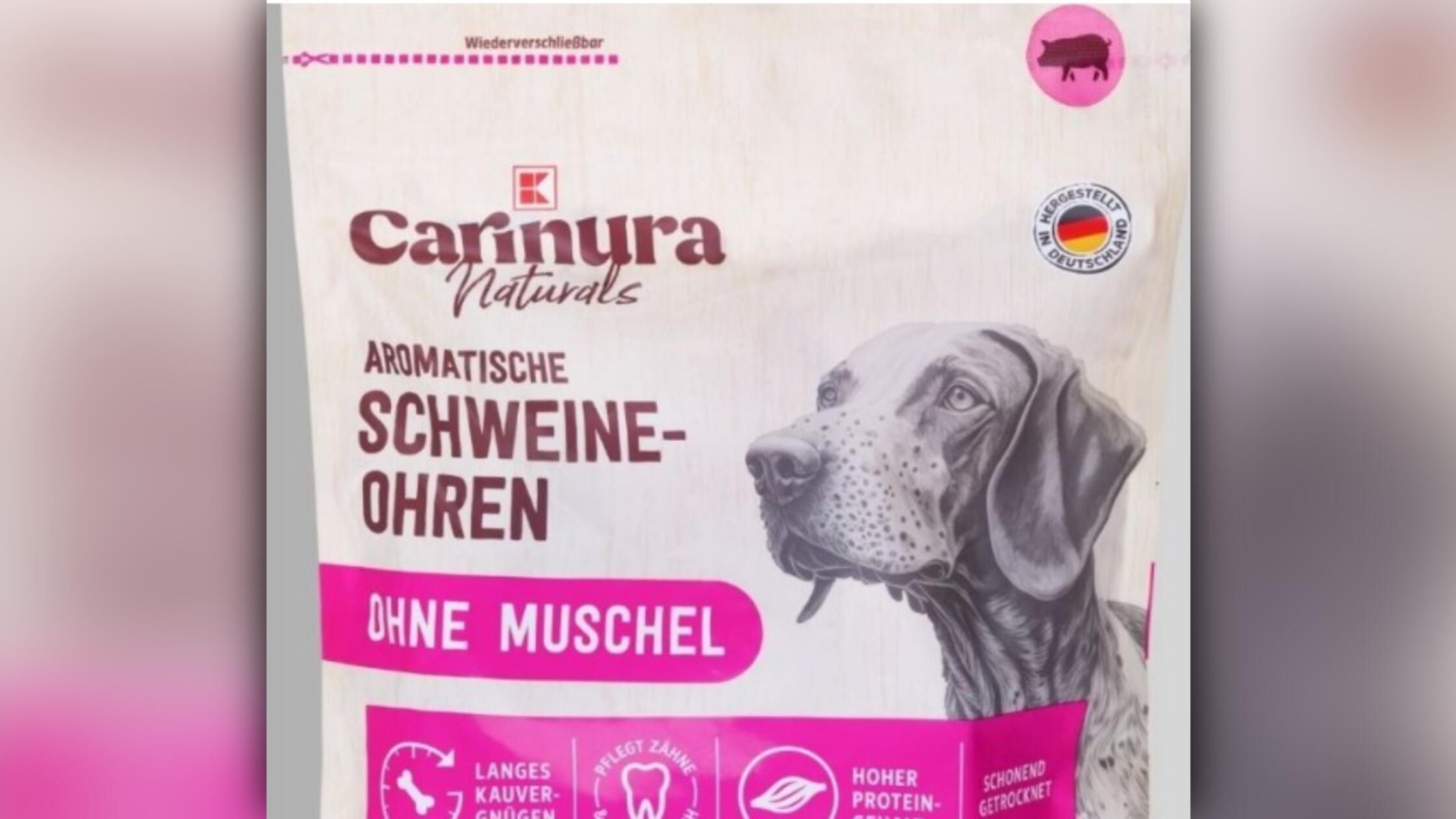 2026-01-21_21-57_bild_erweitern (2)