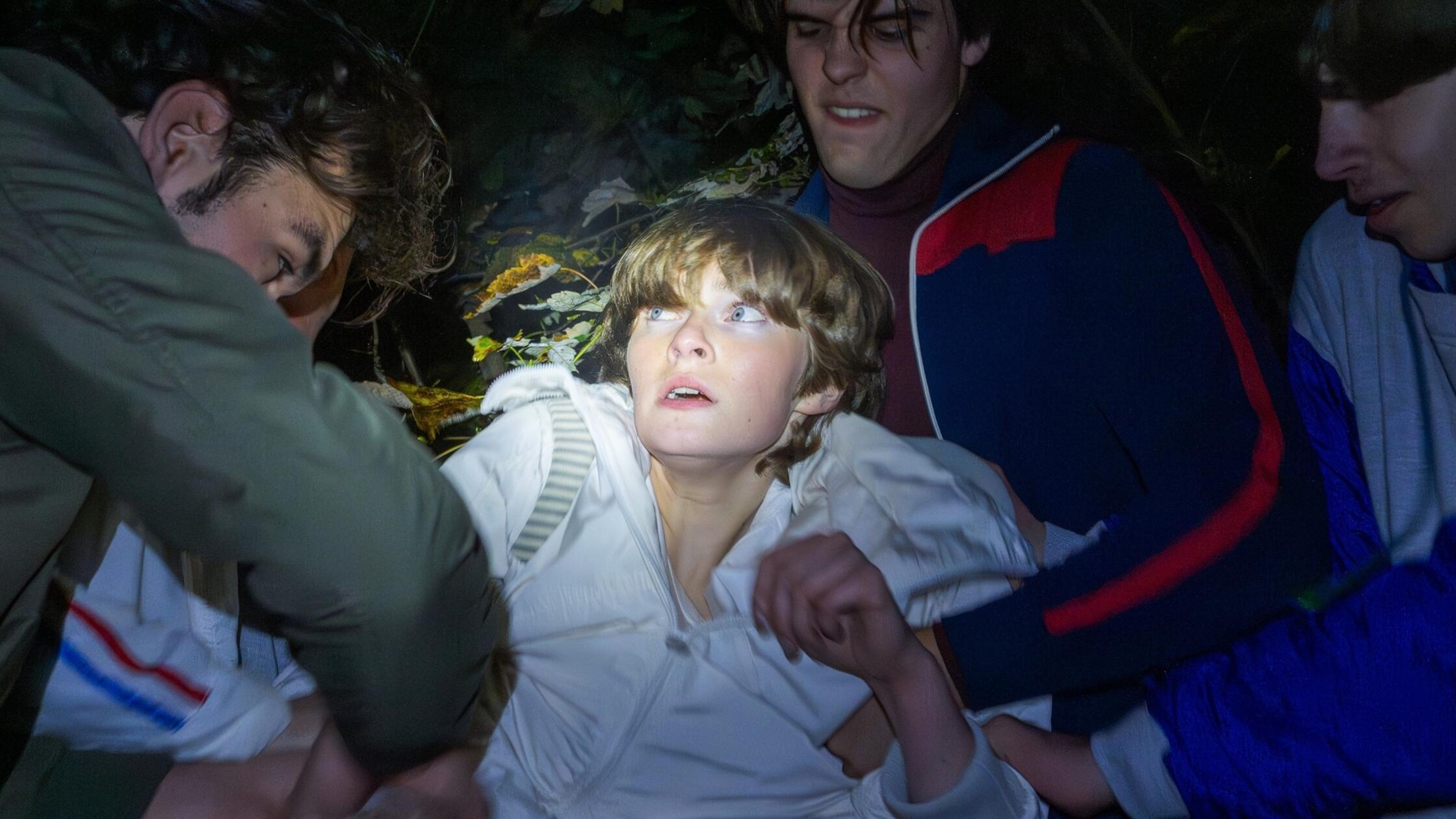 Zwei-Cold-Cases-Aktenzeichen-XY-zeigt-ersch-tternde-Details-Flut-an-Hinweisen-geht-ein