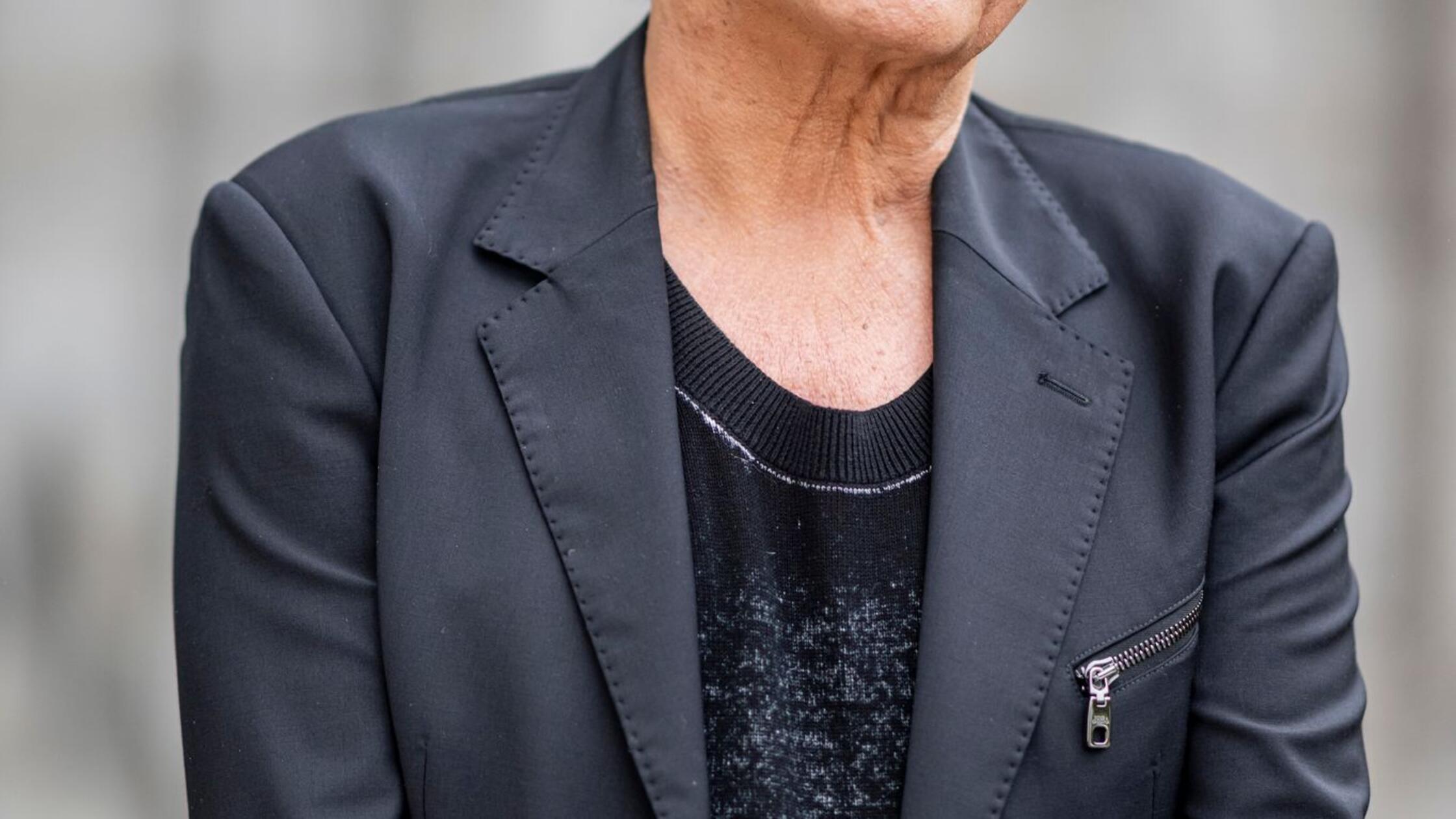 Peter-Schilling-Das-Star-Dasein-ist-nicht-immer-nur-sch-n