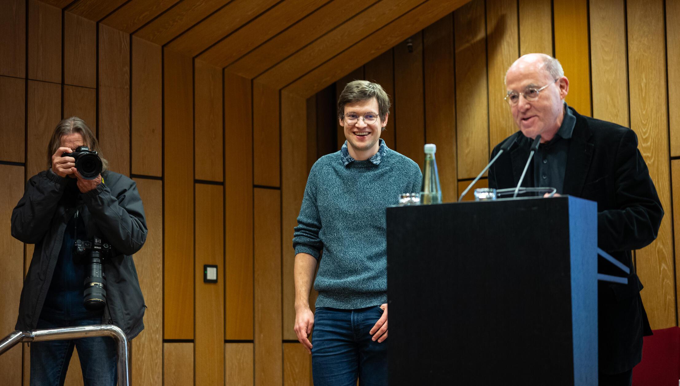 -Duell-mit-den-Rechten-Gregor-Gysi-als-Zugpferd-im-Wahlkampf-der-Erlanger-Linken