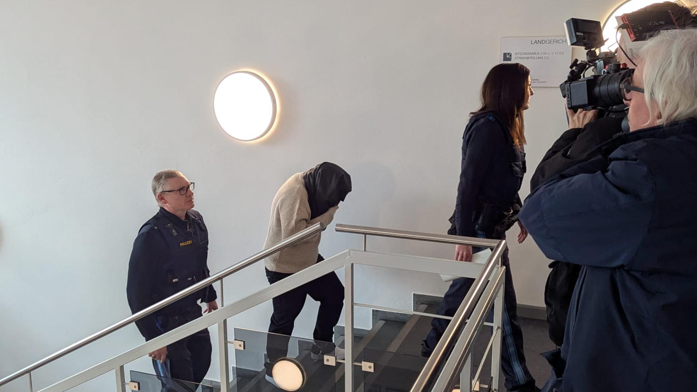 Der-Ramsberger-Mordprozess-hat-vor-dem-Landgericht-begonnen