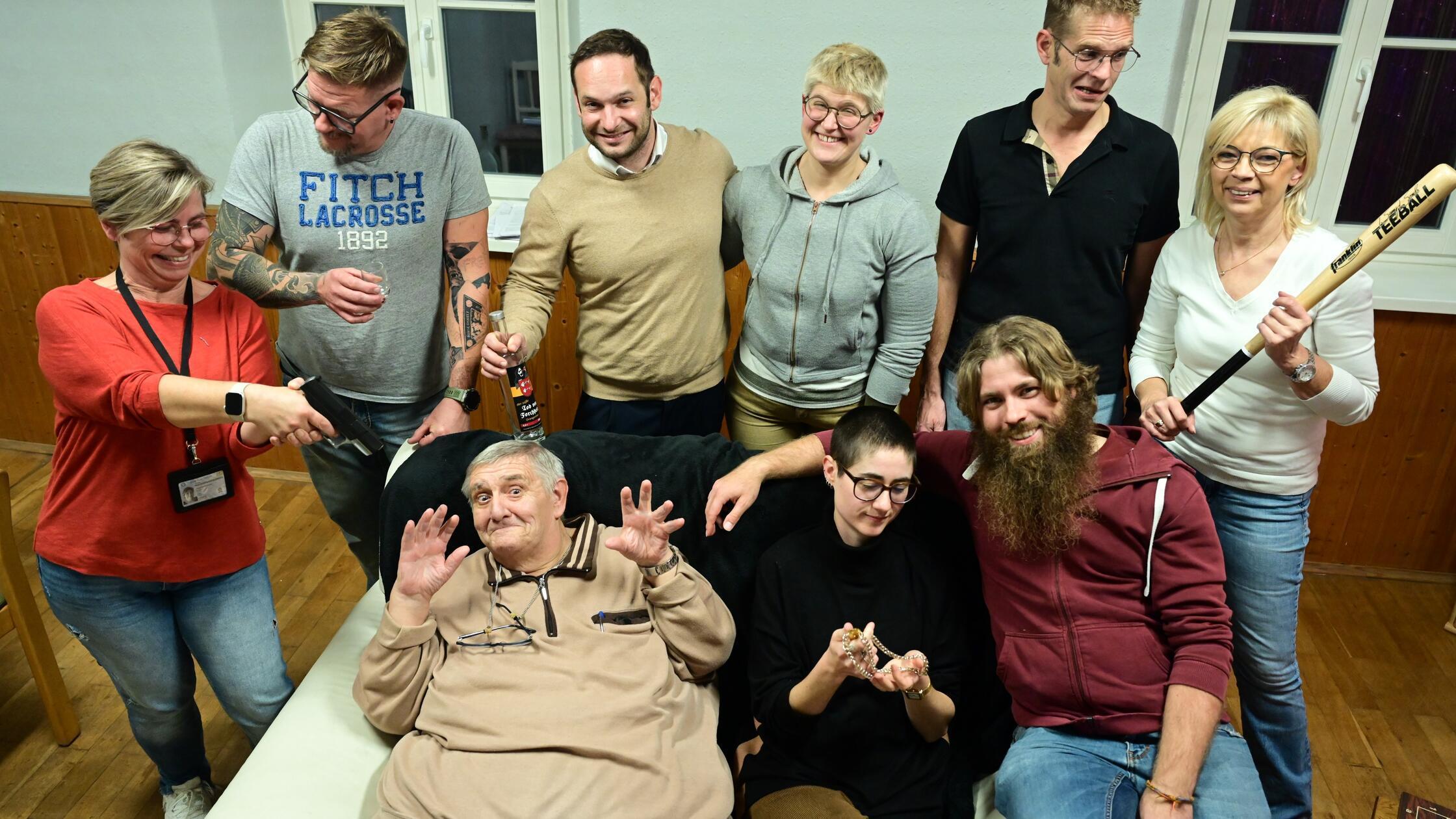 Helmut-Jungwirth-ist-tot-Schauspieler-Regisseur-und-Mitgr-nder-des-Forchheimer-Brettla-