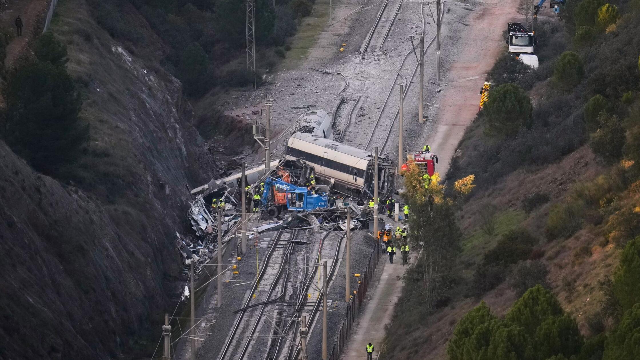Ausw-rtiges-Amt-geht-bei-Zugungl-ck-von-totem-Deutschen-aus