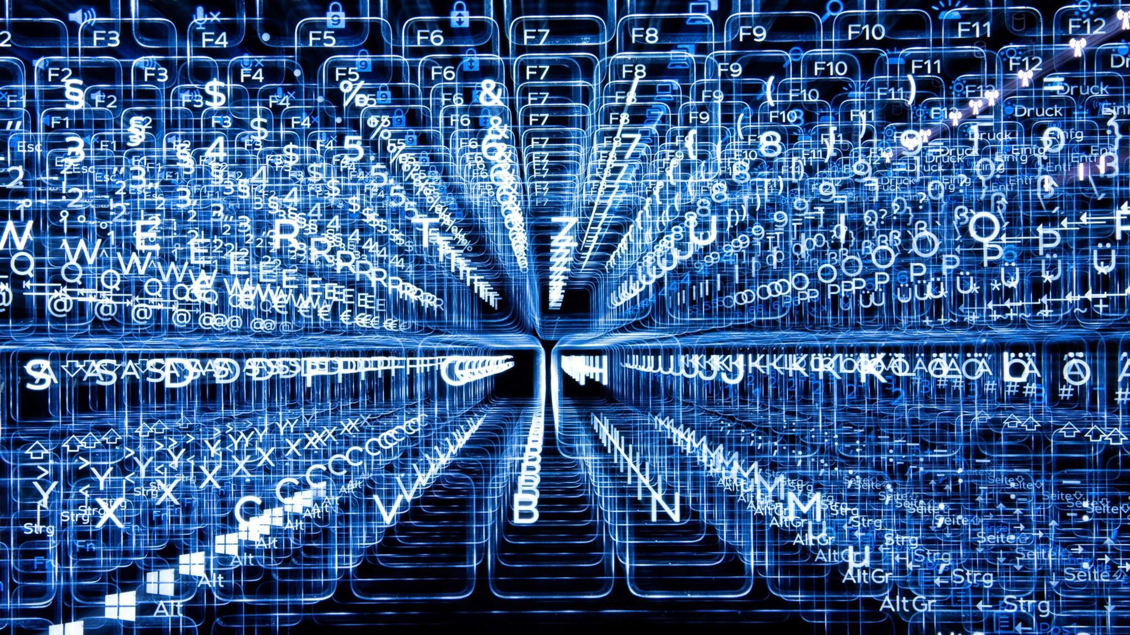 Software-und-Cloud-treiben-IT-Ums-tze-in-Deutschland-an