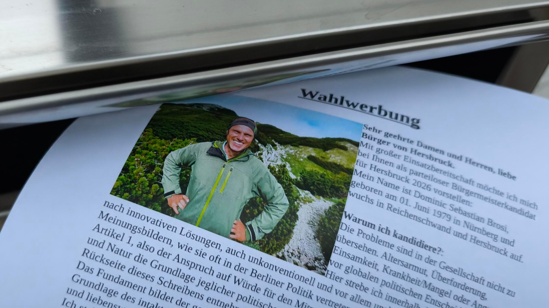 -Bin-nicht-entt-uscht-Zulassungsprozess-f-r-B-rgermeisterkandidat-in-Hersbruck-beendet