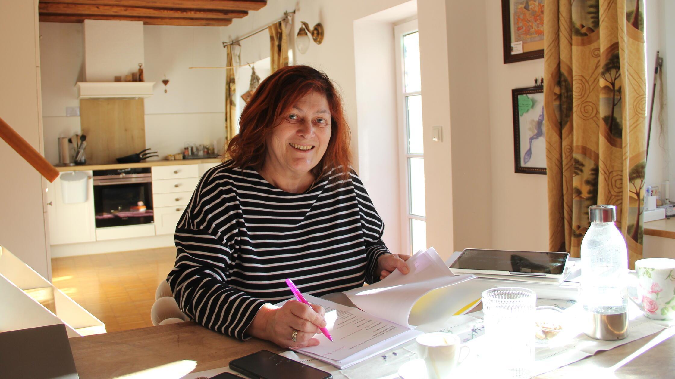 -Gegen-Frau-Reiser-kann-man-nichts-ausrichten-FAKS-Schulleiterin-geht-in-den-Ruhestand