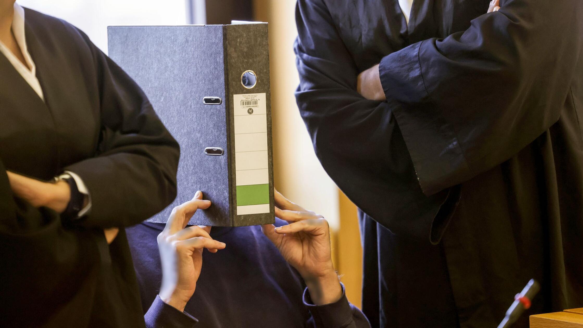 Ex-Pfleger-k-nnte-mehr-als-100-Menschen-get-tet-haben