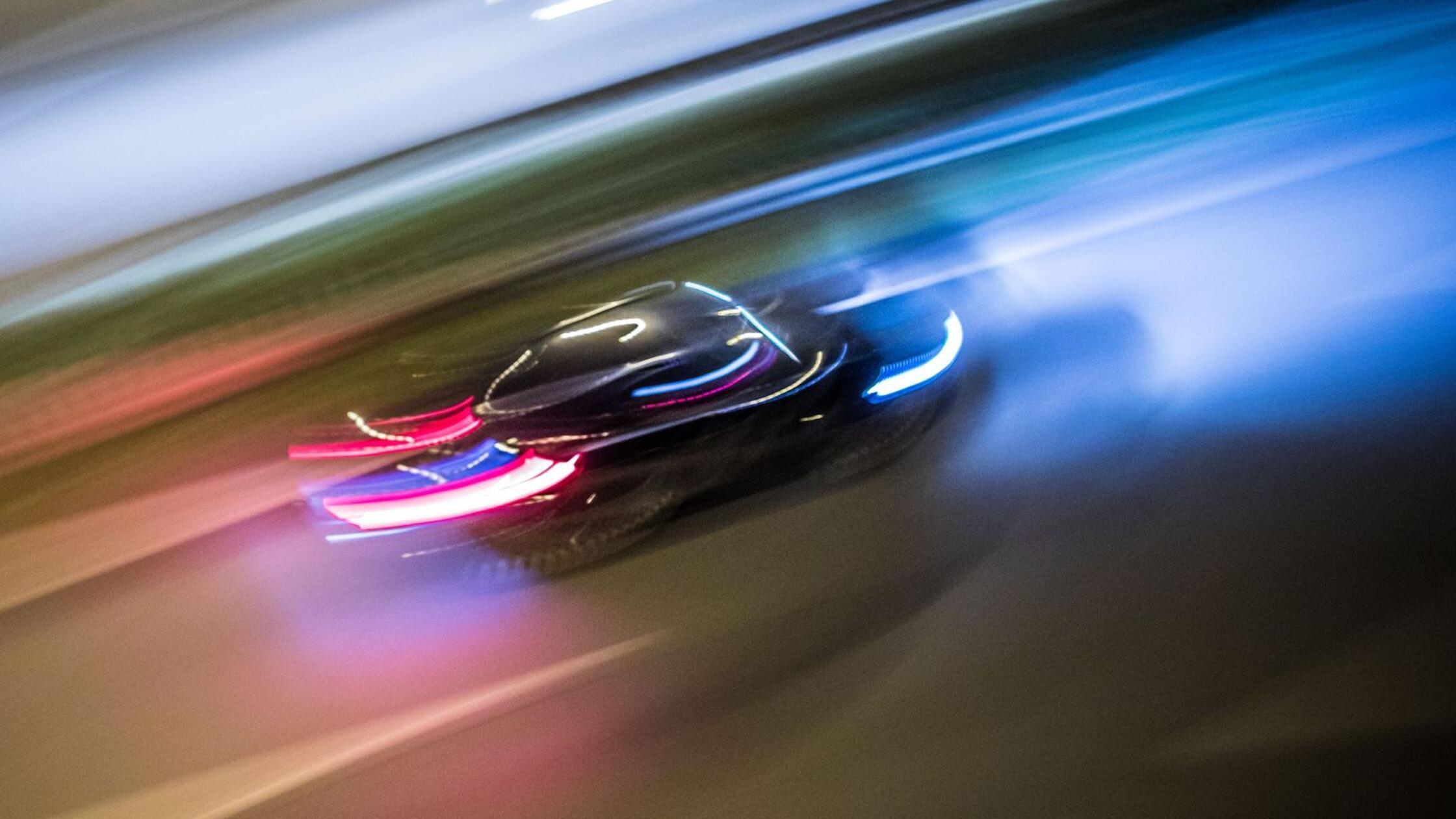 Fahranf-nger-18-fl-chtet-mit-Tempo-170-vor-Polizeikontrolle-in-Neumarkt