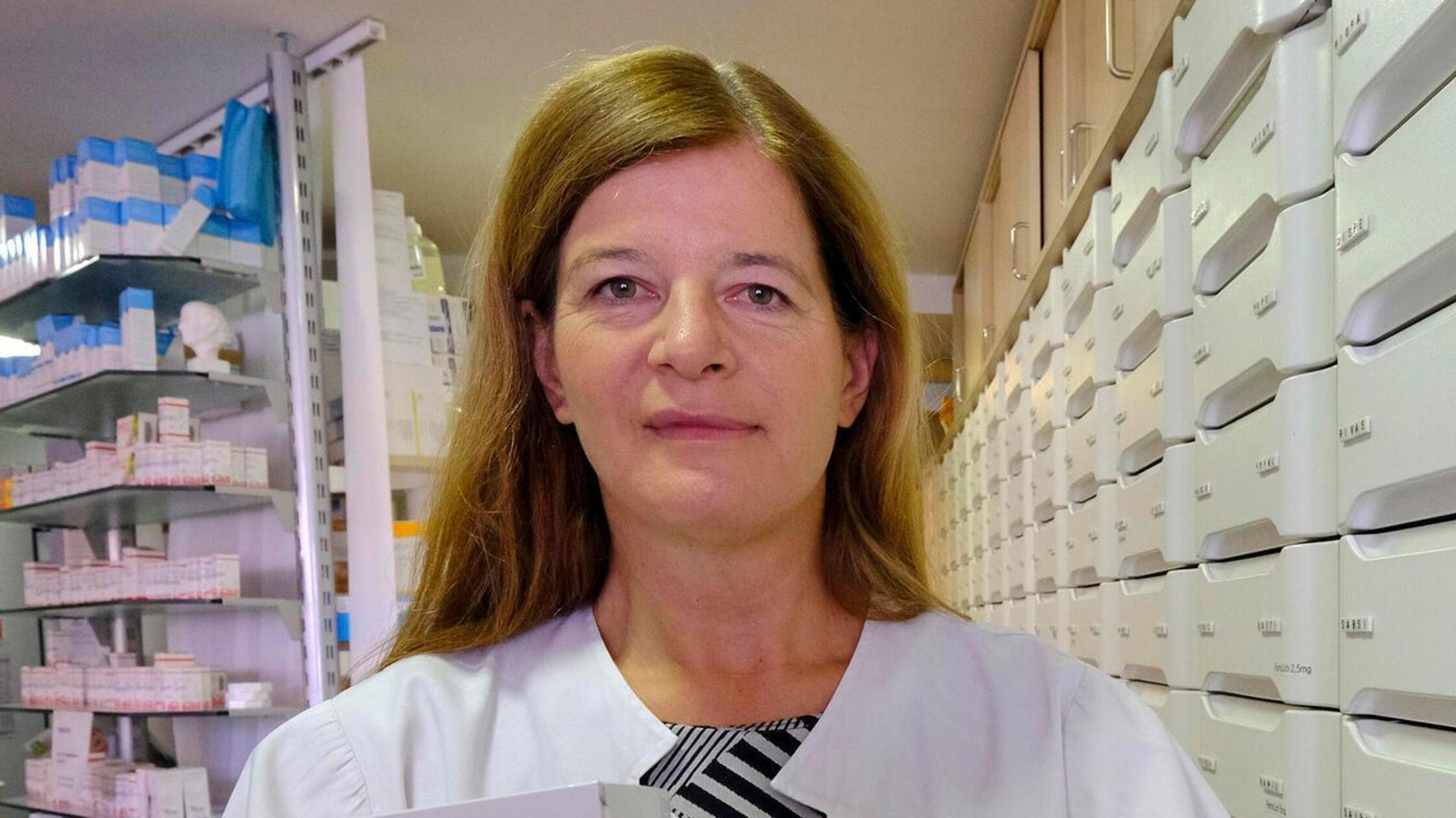 -Es-gibt-schon-noch-Grippe-Impfstoff-N-rnberger-Apothekerin-weist-rzteaussagen-zur-ck