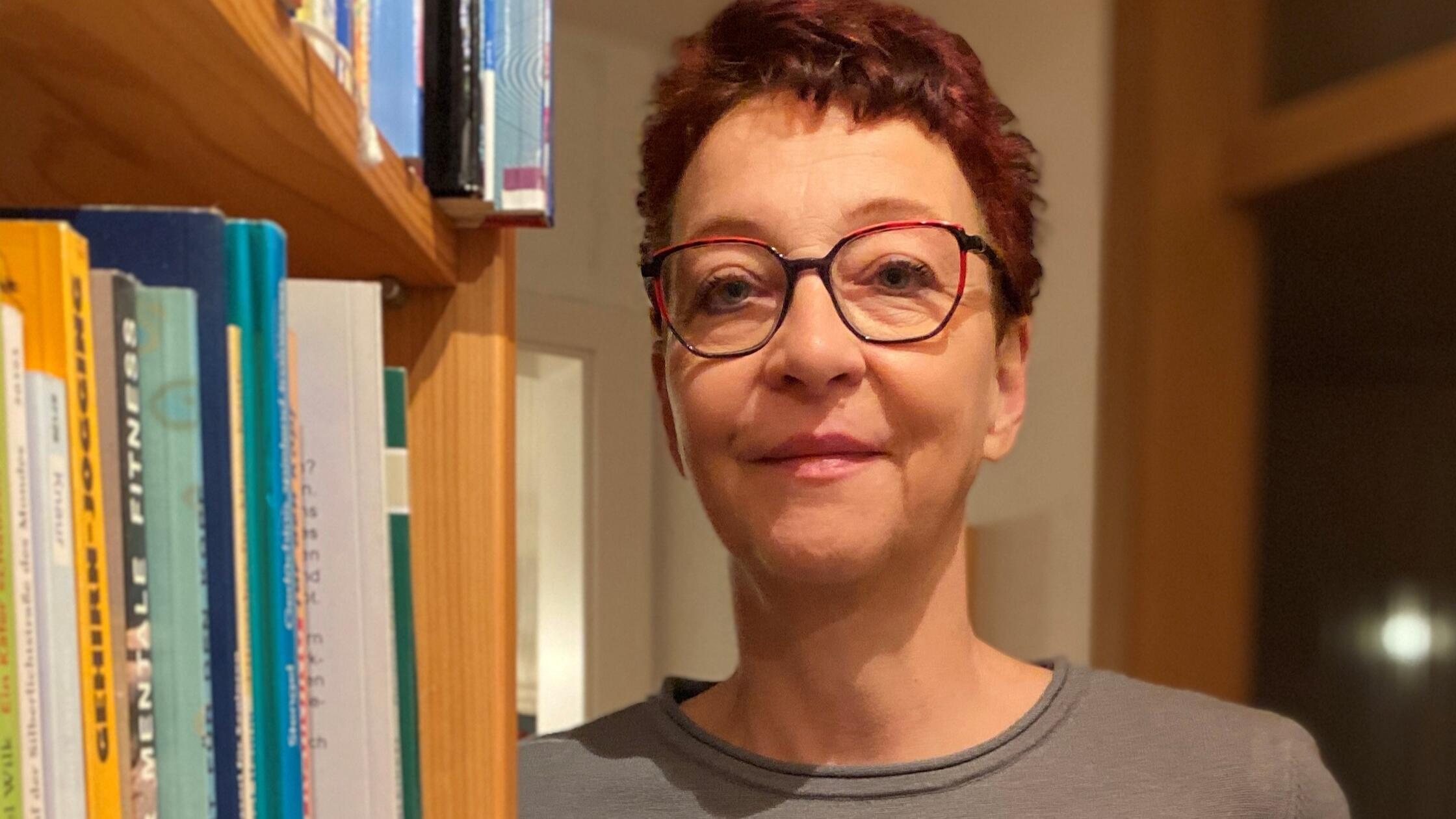 -Ich-finde-diese-Beratung-nicht-richtig-Erlanger-Professorin-ber-neue-Alzheimertherapie