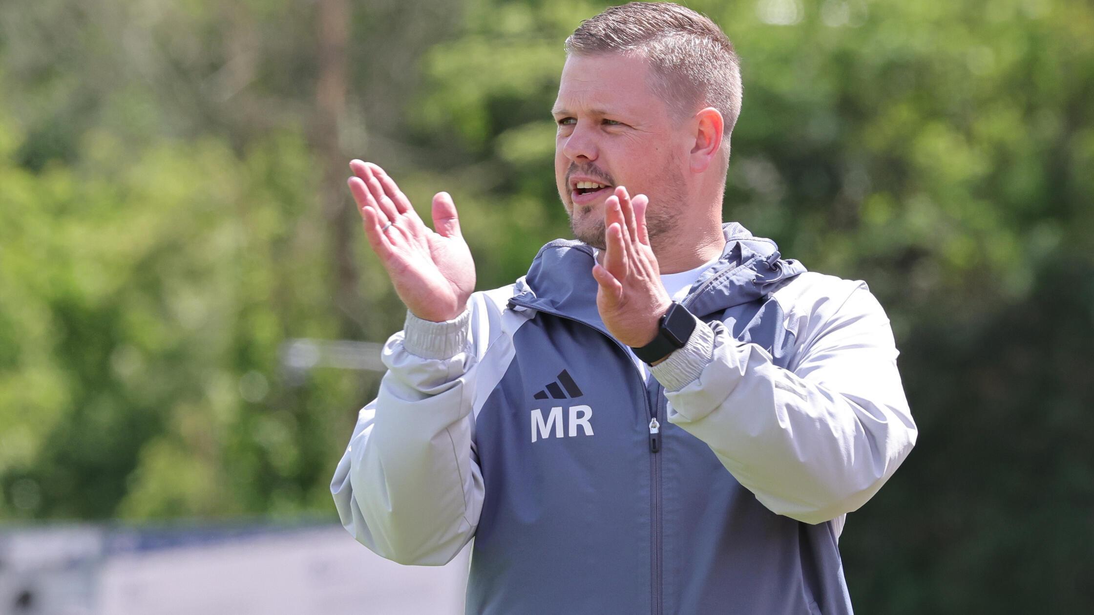 20250517_quelle_unterreichenbach_dama_zink_0026