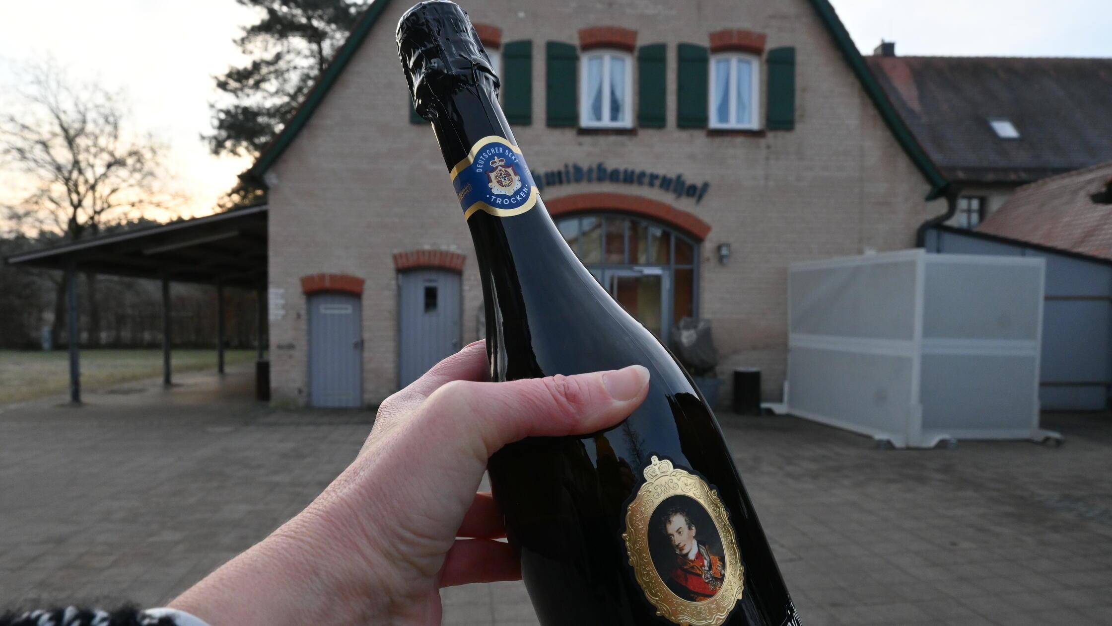 Wie-sch-tzt-man-Anwohner-am-R-ckersdorfer-Schmidtbauernhof-vor-L-rm-