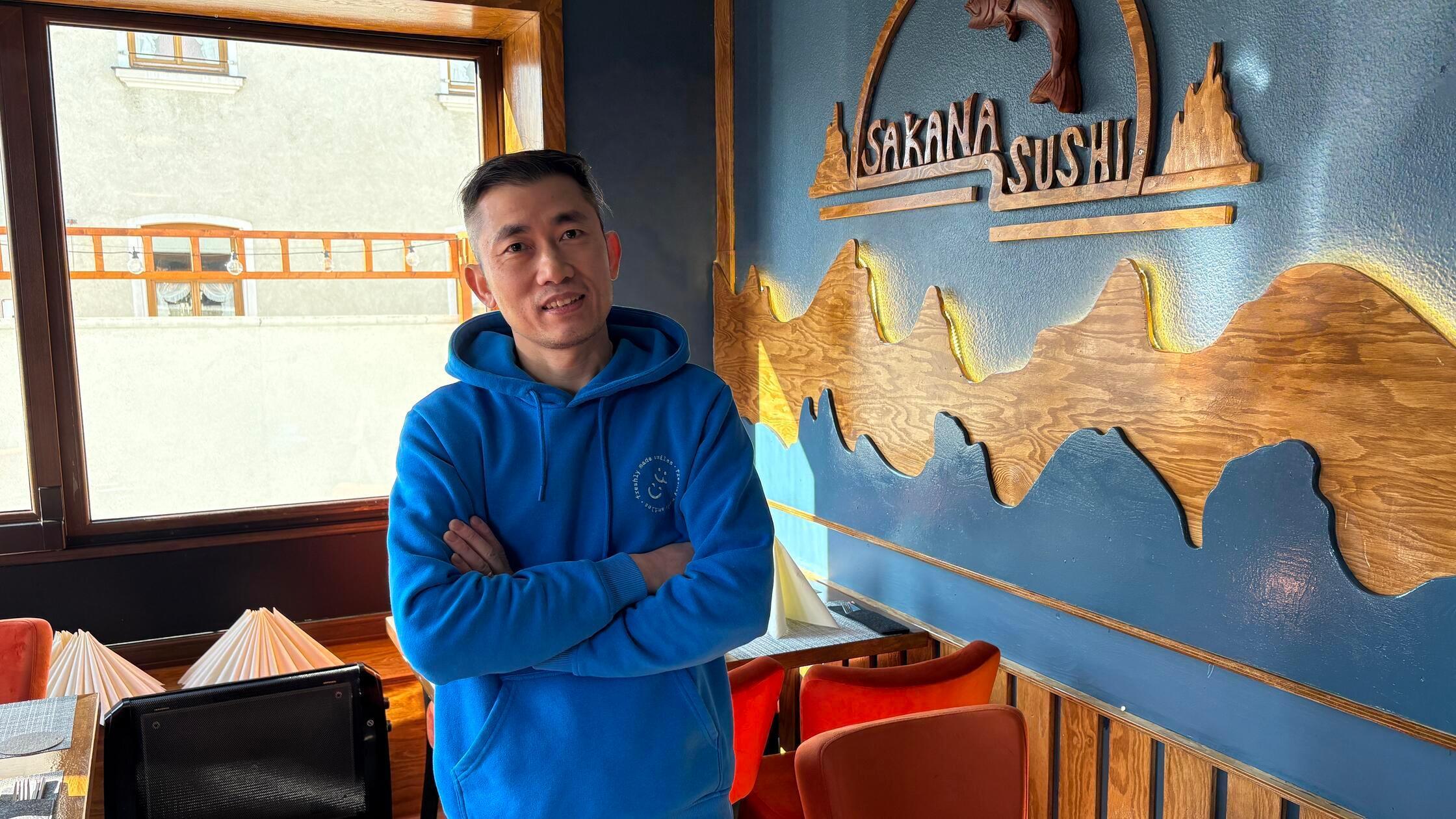 Ein-neues-Sushi-Restaurant-f-r-R-thenbach-Sakana-hat-er-ffnet