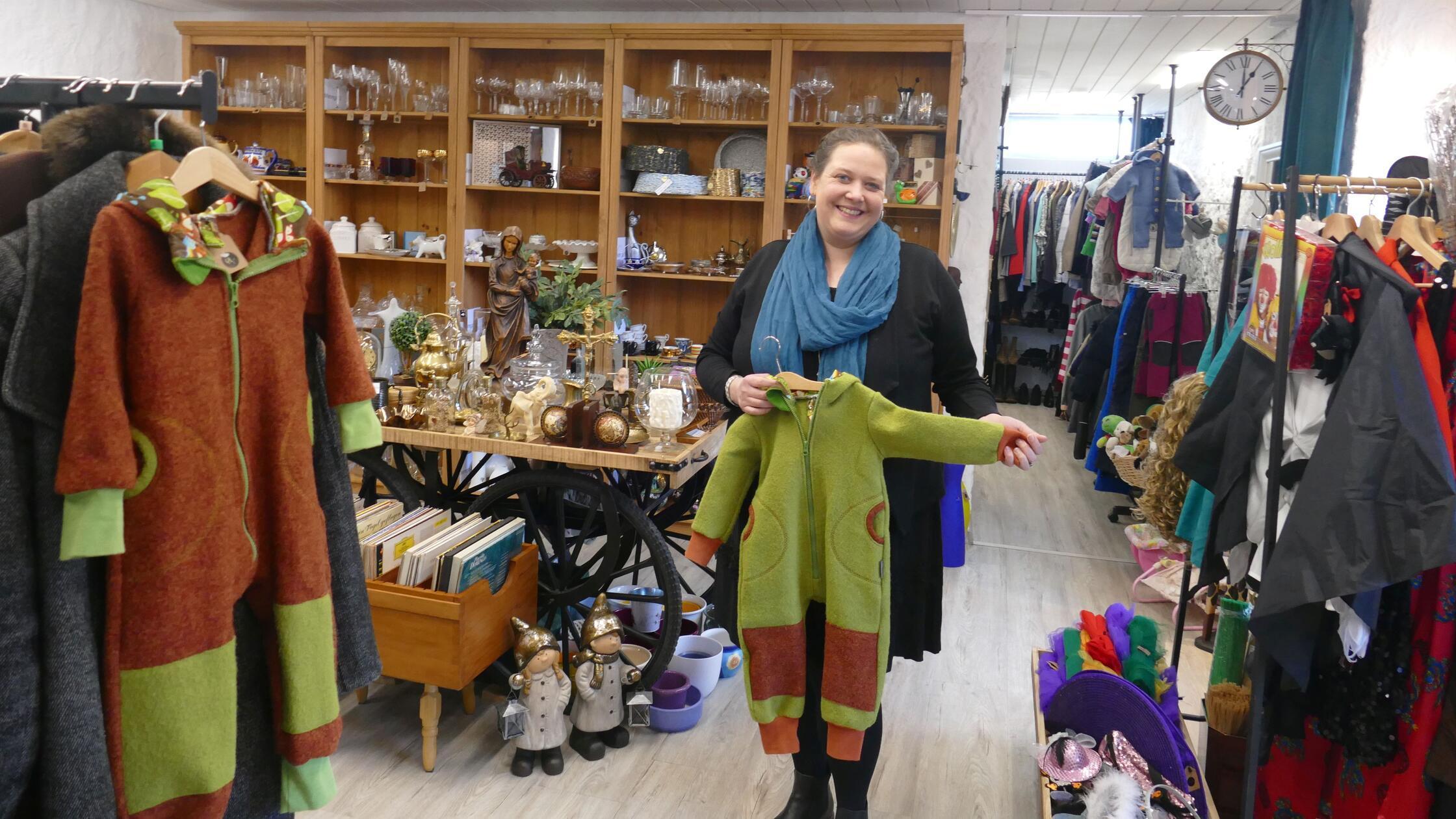 -Lieblingsl-dchen-Upcycling-und-Second-Hand-made-in-G-weinstein