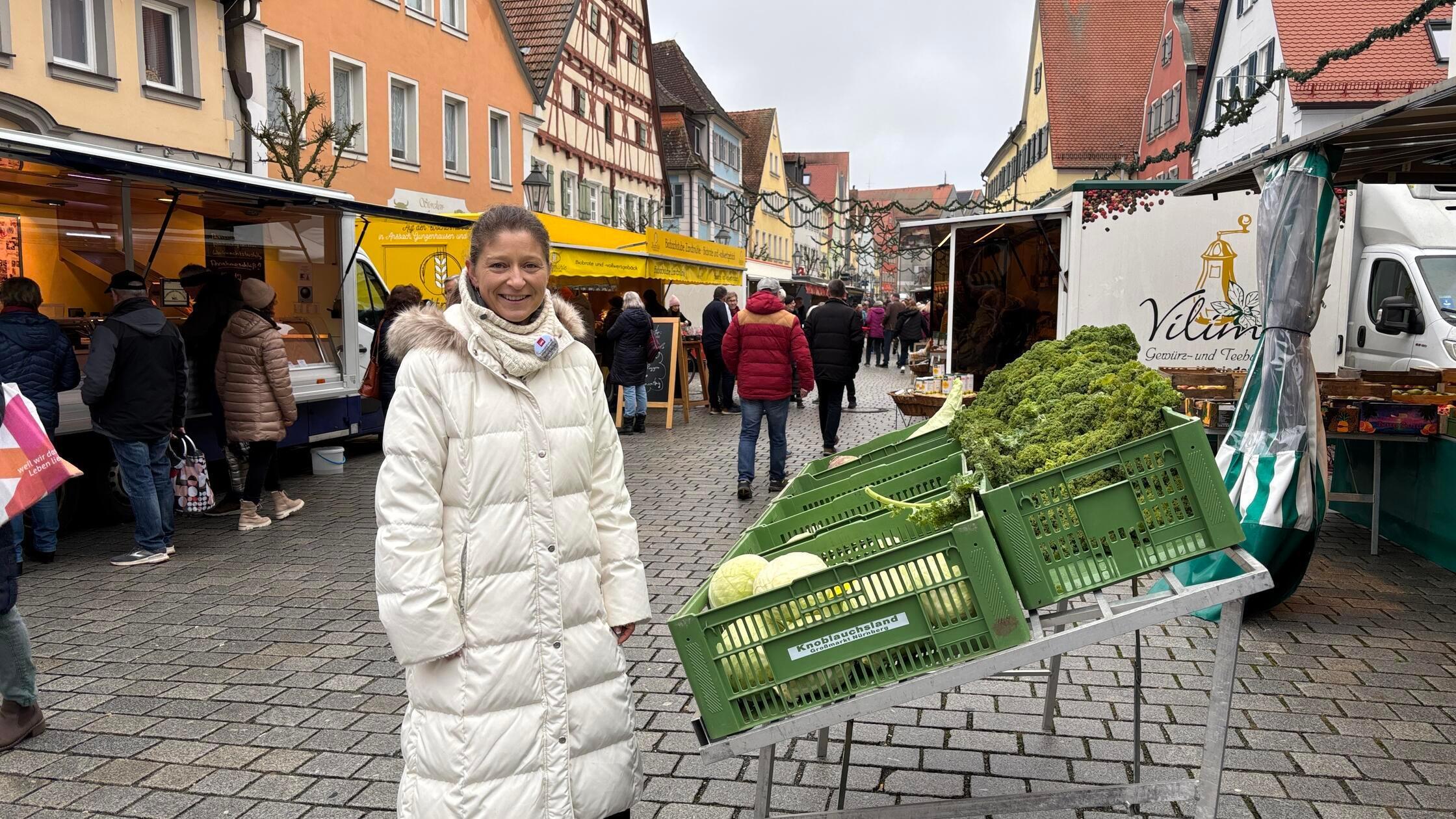 Keine-Scheu-vor-viel-Arbeit-Bianca-Bauer-will-B-rgermeisterin-von-Gunzenhausen-werden