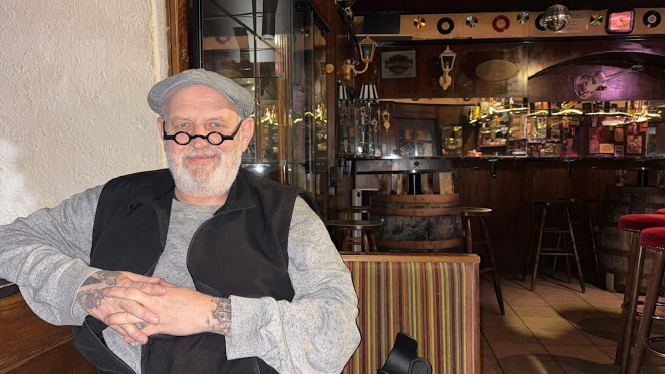 -Ich-habe-es-gelebt-Kultkneipe-in-Wei-enburg-sucht-K-ufer