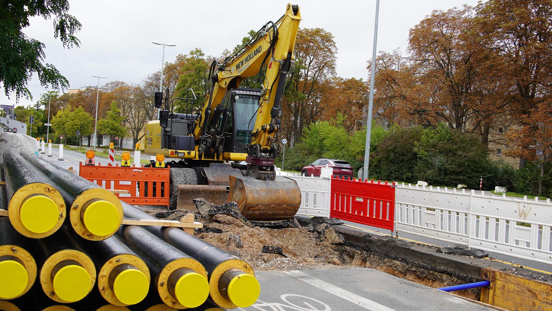 Teurer-Tiefbau-komplexe-Netze-und-Preisunterschiede-Was-Fernw-rme-in-Franken-kostet