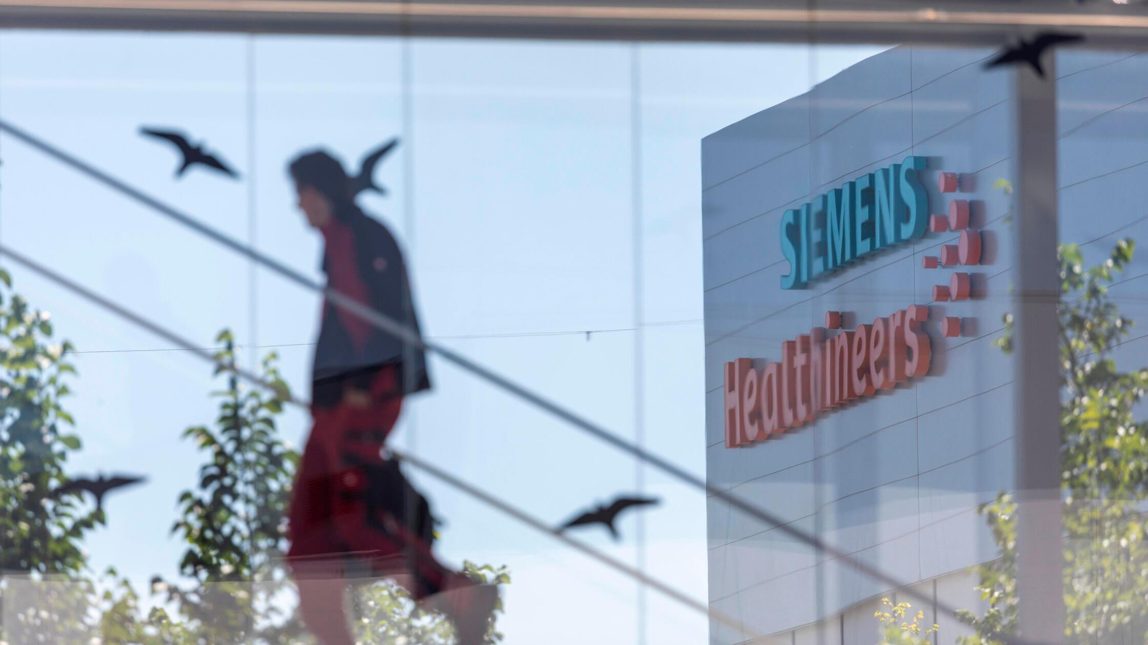 -Menschenleben-in-Gefahr-Wie-die-Politik-in-Forchheim-auf-Siemens-Folgen-reagieren-muss