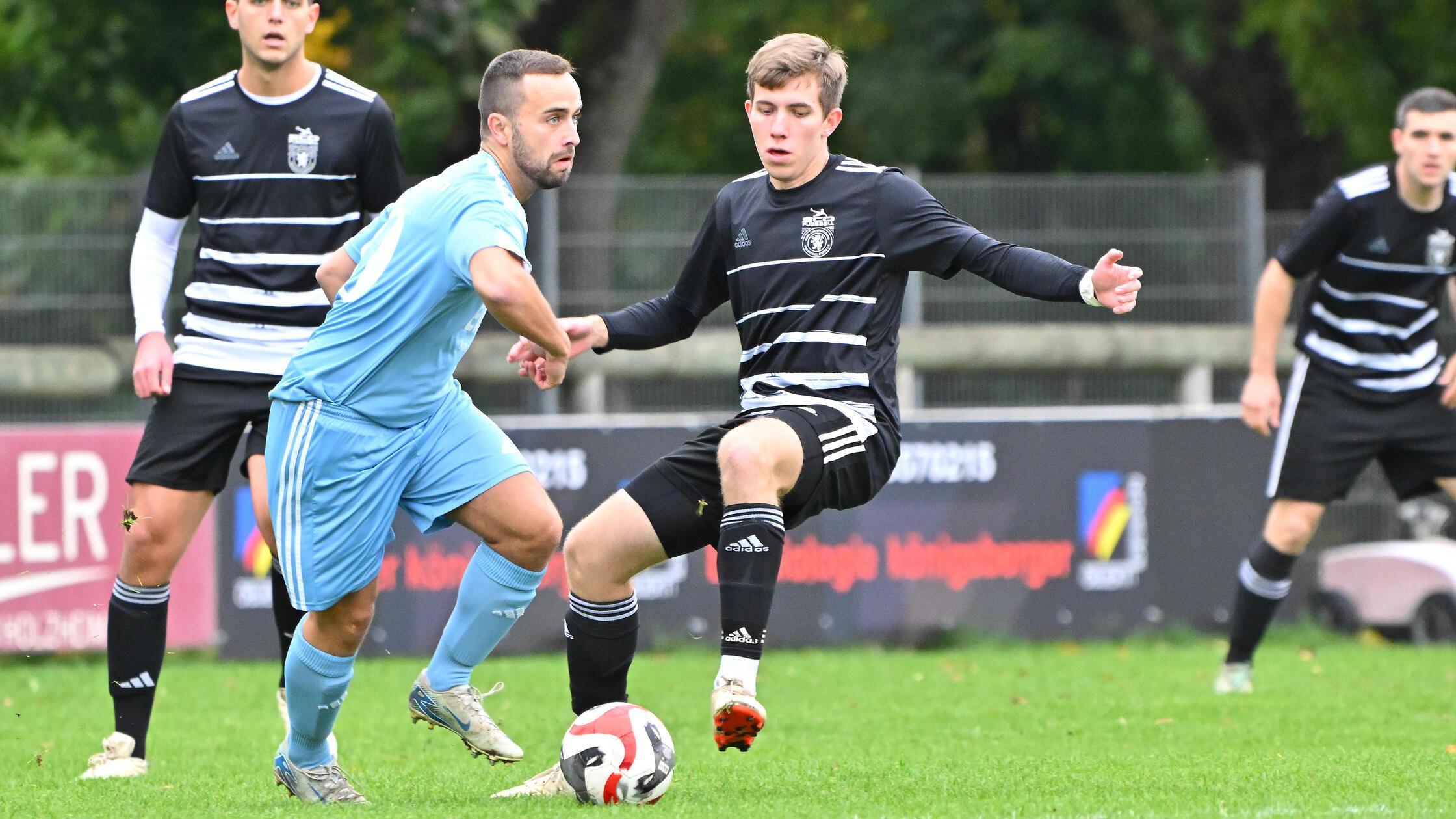 Ex-Bezirksligist-FC-Holzheim-ist-Vorletzter-Wie-kommt-Trainer-Weing-rtner-da-unten-raus-