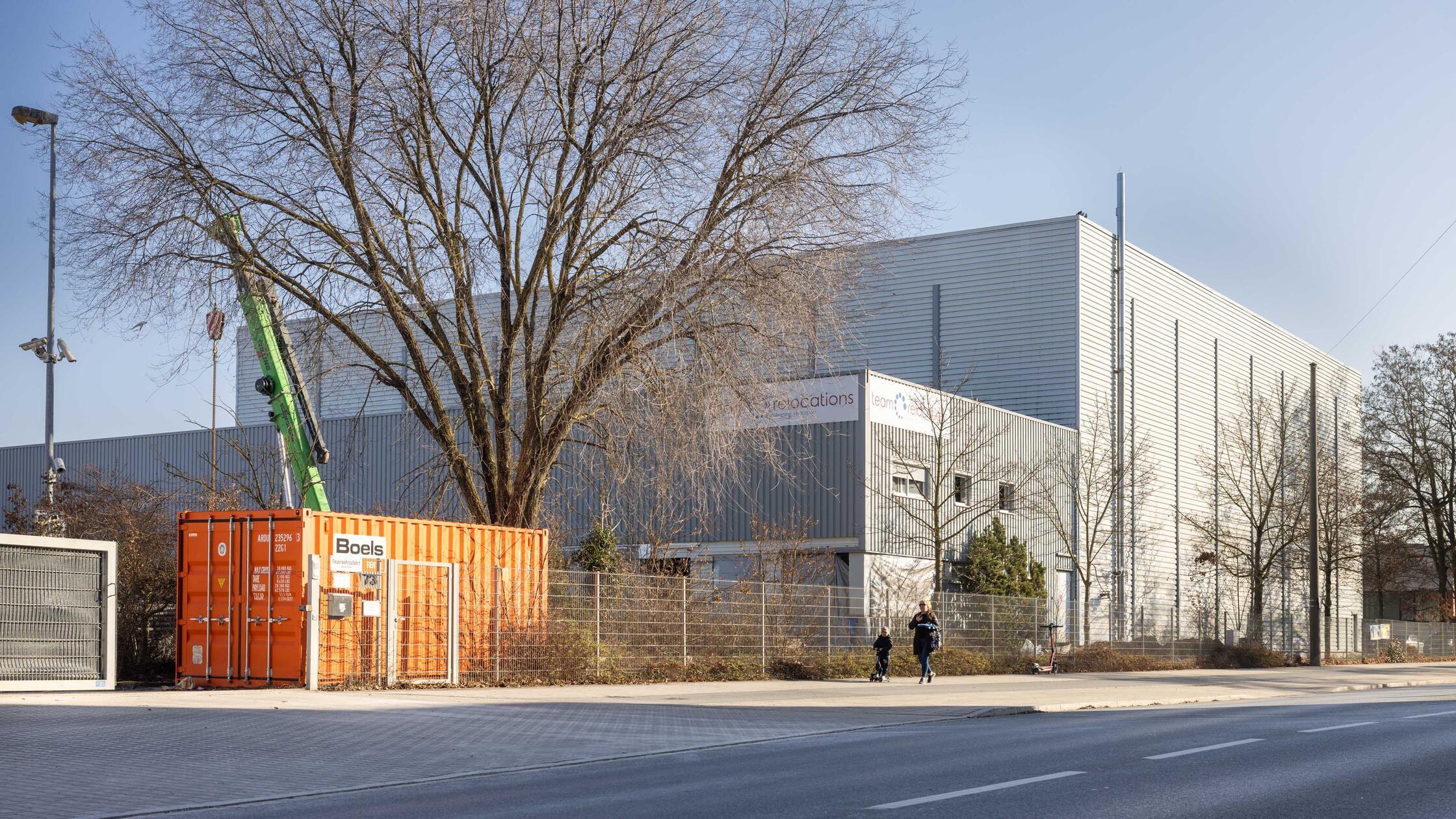 F-rth-bekommt-eine-Kart-Bahn-BattleKart-er-ffnet-ein-Center-mit-virtueller-Rennstrecke