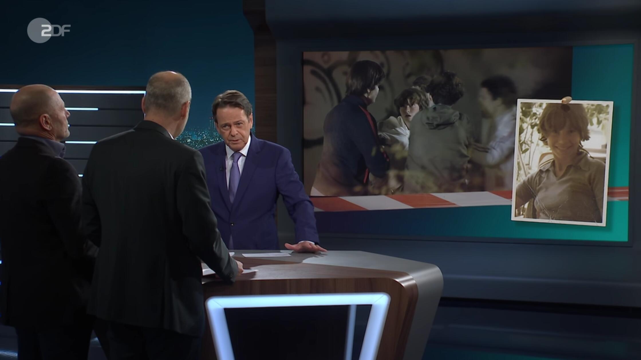 Screenshot 2026-01-22 163109